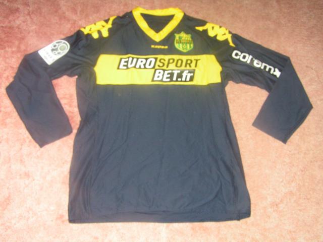 Maillot 2010-2011 BOULOGNE pr__par__ KAMENAR  - Avant.JPG