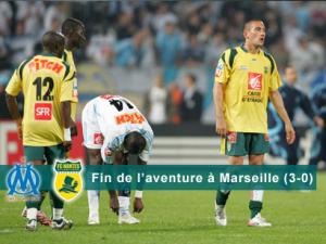 MarseilleFcna180407.jpg