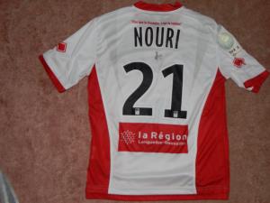 NOURI Riad port__ LAVAL-NIMES Arri__re.JPG