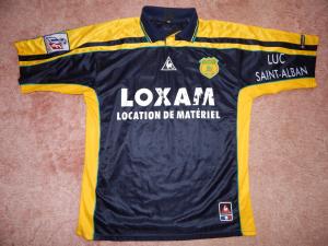 Maillot 2000-2001 ext__rieur port__ par ZIANI  Avant.JPG