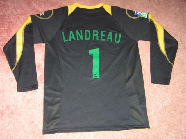 Maillot 2005-2006 LANDREAU noir - Arri__re.JPG