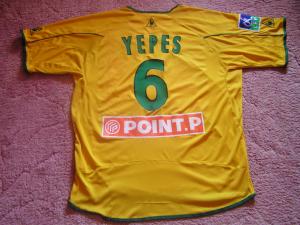 2003-2004 CdL Finale port__ par YEPES arri__re.jpg