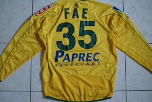 Maillot 2003 - 2004 ML domicile Emerse FAE Arri__re.jpg