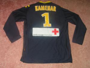 Maillot 2010-2011 BOULOGNE pr__par__ KAMENAR - Arri__re.JPG