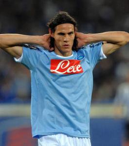 edinson-cavani_54745_w300.jpg