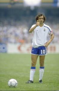 michel-platini-9.jpg