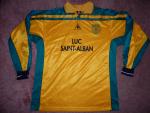 Maillot 2000-2001 UEFA port__ par  lors NANTES-BUDAPEST  Avant.JPG