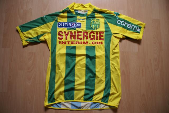 Maillot 2009-2010 Domicile NANTES-STRASBOURG port__ par RODELIN avant.JPG