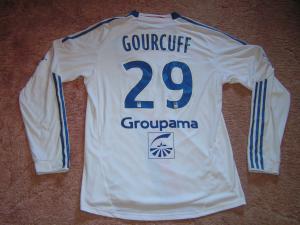 GOURCUFF Yohann - LYON 2011-2012  Arri__re.JPG