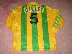 Maillot 1998-1999 CdL GILLET arri__re.JPG