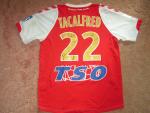 TACALFRED Micka__l port__ REIMS saison 2012-2013 Arri__re.JPG