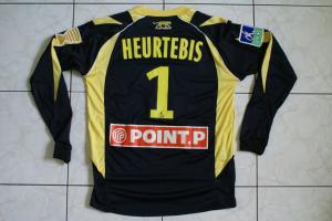 Maillot 2007-2008 HEURTEBIS Tony arri__re.JPG