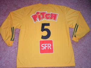 2005-2006 CdF VALENCIENNES-NANTES port__ DELHOMMEAU  arri__re.JPG