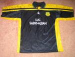 2000-2001 UEFA Krivoy Rog-Nantes - Avant.JPG