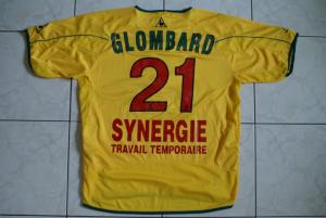 Maillot FCNA saison 2003 - 2004 Luigi GLOMBARD arri__rea.JPG