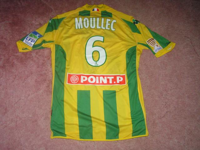 Maillot 2009-2010 CdL MOULLEC arri__re.JPG