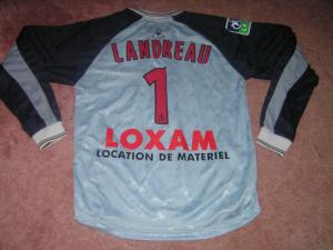 2003-2004 LANDREAU arri__re.JPG