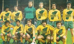 nantes1976-77.jpg