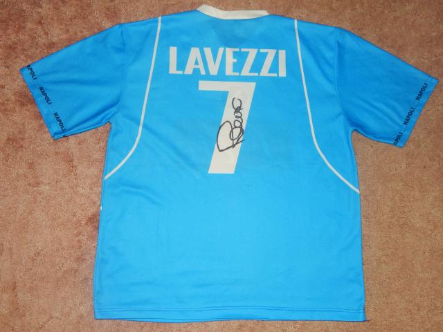 LAVEZZI Ezequiel __ NAPLES Arri__re.JPG