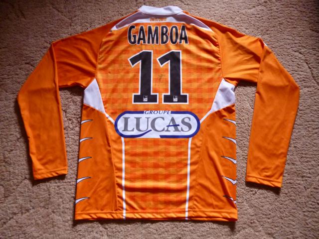 GAMBOA Ludovic 2011-2012 port__ avec LAVAL Arri__re.JPG