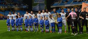 img-0904-laval-match-retour-presentation-une.JPG