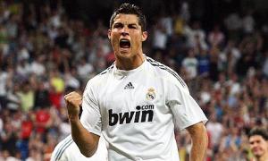 18946857cristiano-ronaldo-real-de-madrid-jpg.jpg