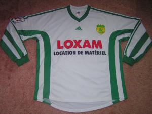 Maillot 1999-2000 Ext__rieur ML DA ROCHA  avant.JPG