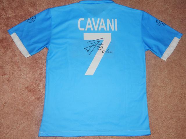 CAVANI Edinson __ NAPLES Arri__re.JPG