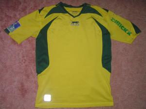 Maillot 2006-2007 MC domicile port__ SIGNORINO Avant.JPG