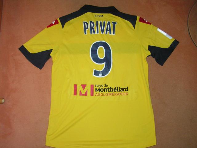 PRIVAT Sloan port__ avec SOCHAUX 2012-2013 Arri__re.jpg