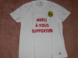 Maillot 2014-2015 Merci avous supporters Avant.JPG