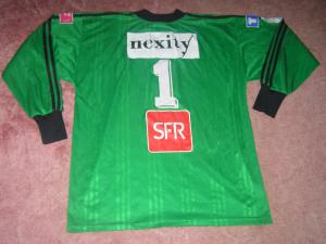 Maillot 2001 - 2002 Cdf LANDREAU arri__re.JPG