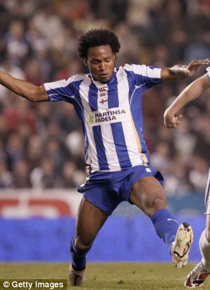 DE GUZMAN 2009.jpg