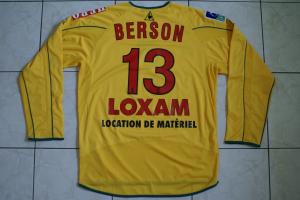 Maillot 2002-2003 BERSON Mathieu arri__re.JPG