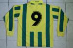 Maillot 1995-1996 CL OUEDEC Nicolas arri__re.JPG