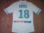 ABRIEL Fabrice port__ avec MARSEILLE  Arri__re.JPG