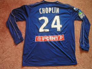 CHOPLIN J__r__my 2010-2011 CdL AUXERRE-BASTIA Ari__re.JPG