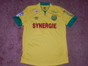 Maillot 2014-2015 port__ BANGOURA lors BASTIA-NANTES Avant.JPG