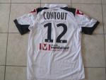 CONTOUT Roy 2012-2013 SOCHAUX  Arri__re.JPG