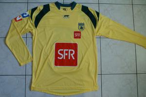 Maillot 2006-2007 CdF OLIECH avant.JPG