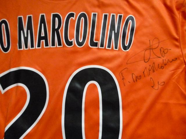 DO MARCOLINO 2012-2013 port__ LAVAL-CHATEAUROUX    Signature.JPG