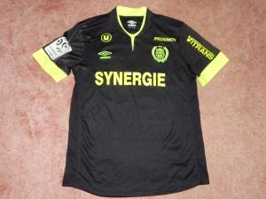 Maillot 2014-2015 port__ par GAKPE lors de EVIAN-NANTES  Avant.JPG