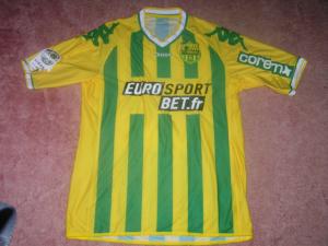 Maillot 2010-2011 BOULOGNE port__ PIERRE - Avant.JPG