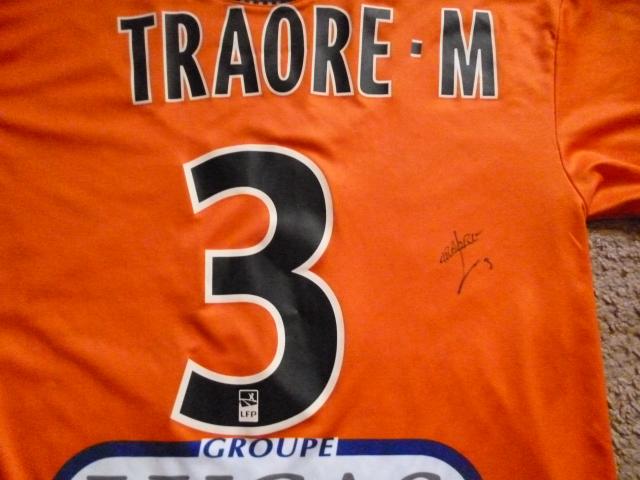 TRAORE Makan 2012-2013 port__ avec LAVAL Signature.JPG