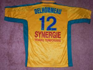 Maillot 2001-2002 Port__ par DELHOMMEAU Arri__re.JPG