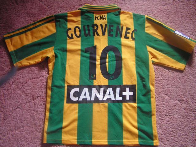 1997-1998 CDL port__ GOURVENNEC arri__re.JPG