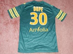 Maillot 2013-2014 port__ par DUPE lors NANTES-BORDEAUX  Arri__re.JPG