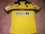 PRIVAT Sloan port__ avec SOCHAUX 2012-2013  Avant.JPG