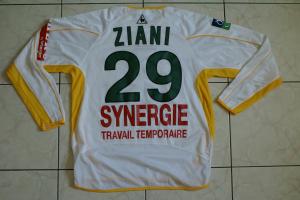 Maillot 2003-2004 ML ZIANI ext__rieur arri__re.JPG