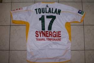 Maillot 2003-2004 TOULALAN ext__rieur arri__rea.JPG